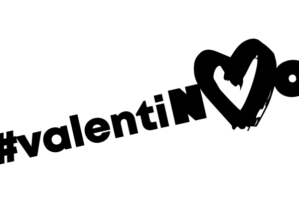 valentinvo_sticker_002CB215F03-1A92-78E8-EB5B-7DA783685A6E.png